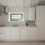 Casas D'oliva Caramulo