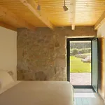 Apartment Casas D'oliva