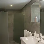 Apartment Casas D'oliva