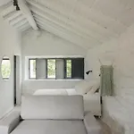 Casas D'oliva Caramulo