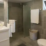 Casas D'oliva Apartment *