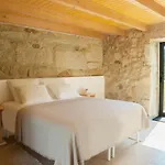 Casas D'oliva