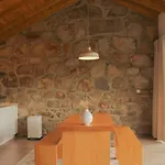 Casas D'oliva * Caramulo