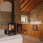 Casas D'oliva