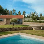 Apartment Casas D'oliva