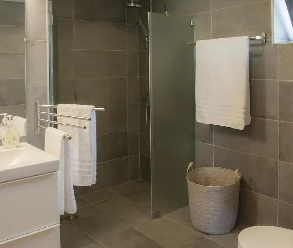 Casas D'oliva Апартаменты *