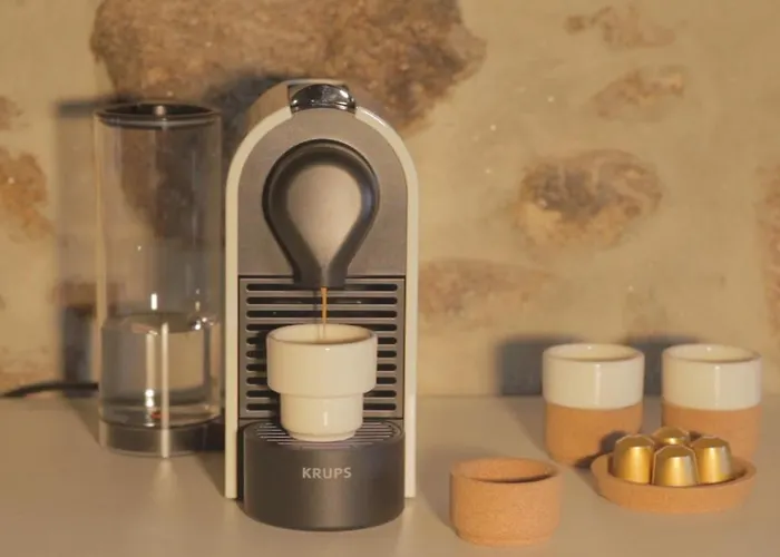 Casas D'oliva Apartmán Caramulo